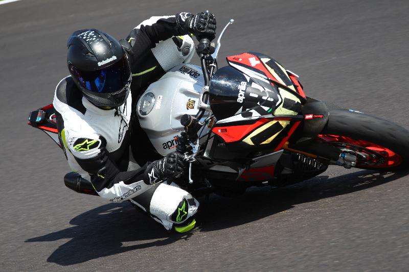 Archiv-2020/16 20.07.2020 Plüss Moto Sport ADR/Hobbyracer/287